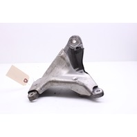 BMW 335i 335is Engine Motor Mount Bracket Right - 22116772156 OEM