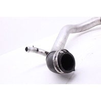 2007-2009 BMW 335i Engine Coolant Supply Line Pipe 7558523 OEM