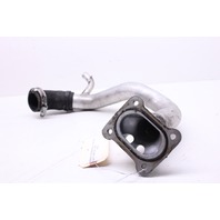 2007-2009 BMW 335i Engine Coolant Supply Line Pipe 7558523 OEM