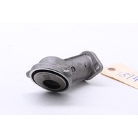 2009 BMW 750Li Engine Oil Suction Pipe 7572479 OEM