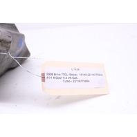 2009 2010 2011 2012 2013 BMW 750i 550i Engine Motor Mount Bracket Right OEM