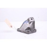 2009 2010 2011 2012 2013 BMW 750i 550i Engine Motor Mount Bracket Right OEM