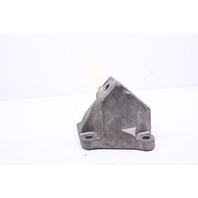 2009 2010 2011 2012 2013 BMW 750i 550i Engine Motor Mount Bracket Right OEM