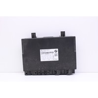2009-2015 BMW 740i 750Li Power Seat Control Module 61359207024 OEM