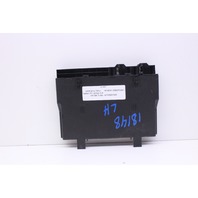 2009-2015 BMW 740i 750Li Power Seat Control Module 61359207024 OEM