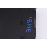 2009-2015 BMW 740i 750Li Power Seat Control Module 61359207024 OEM