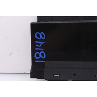 BMW 528i 535i 550i 640i 740i 750i Electronic Junction Box Body Module OEM