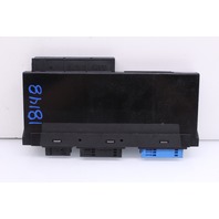 BMW 528i 535i 550i 640i 740i 750i Electronic Junction Box Body Module OEM