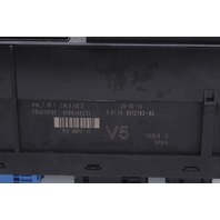 BMW 528i 535i 550i 640i 740i 750i Electronic Junction Box Body Module OEM
