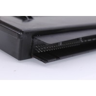 BMW 528i 535i 550i 640i 740i 750i Electronic Junction Box Body Module OEM