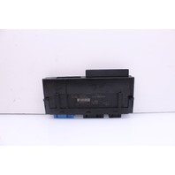 BMW 528i 535i 550i 640i 740i 750i Electronic Junction Box Body Module OEM