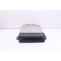2009 BMW 750i 750Li DVD CD Changer Player OEM