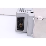 2009 BMW 750i 750Li DVD CD Changer Player OEM