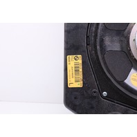 2009-2015 BMW 750i Floor Speaker Subwoofer Right - 65139151966 OEM