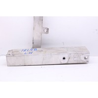 2009 Bmw 750Li Sedan 4-Door 4.4 Gas Turbo Driver Left Front Bumper Bracket OEM