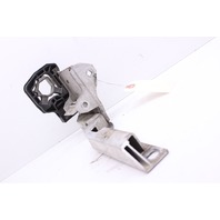 2009 2010 2011 2012 BMW 740i 750i Front Bumper Bracket Left OEM