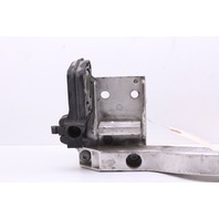 2009 2010 2011 2012 BMW 740i 750i Front Bumper Bracket Left OEM