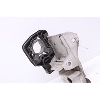 2009 2010 2011 2012 BMW 740i 750i Front Bumper Bracket Left OEM