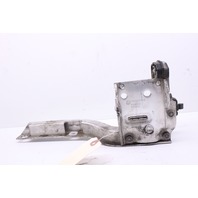 2009 2010 2011 2012 BMW 740i 750i Front Bumper Bracket Left OEM