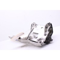 2009 2010 2011 2012 BMW 740i 750i Front Bumper Bracket Left OEM