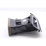 2009 BMW 750Li Sedan 4-Door 4.4 V8 Right Dash A/C Air Vent OEM