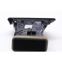 2009 BMW 750Li Sedan 4-Door 4.4 V8 Right Dash A/C Air Vent OEM