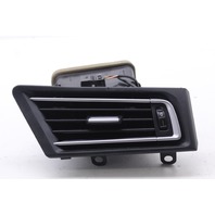 2009 BMW 750Li Sedan 4-Door 4.4 V8 Right Dash A/C Air Vent OEM