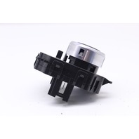 BMW 528i 535i 550i 640i 650i 740i 750i 760i Ignition Start Stop Switch - 61319162555 OEM