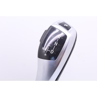 2009 BMW 750li Automatic Transmission Gear Selector Shifter 9197727 OEM