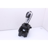2009 BMW 750li Automatic Transmission Gear Selector Shifter 9197727 OEM