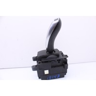 2009 BMW 750li Automatic Transmission Gear Selector Shifter 9197727 OEM