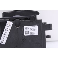 2009 BMW 750li Automatic Transmission Gear Selector Shifter 9197727 OEM