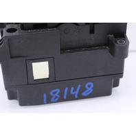 2009 BMW 750li Automatic Transmission Gear Selector Shifter 9197727 OEM