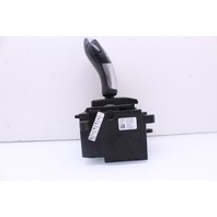 2009 BMW 750li Automatic Transmission Gear Selector Shifter 9197727 OEM