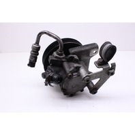 2002 Bmw 530i Sedan E39 4-Door 3.0 Gas Power Steering Pump 740858