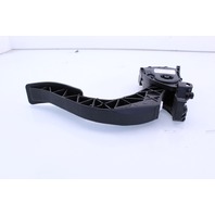 2014 Audi A4 Accelerator Gas Pedal OEM