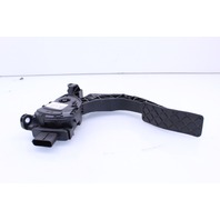 2014 Audi A4 Accelerator Gas Pedal OEM