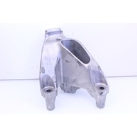 2009 2010 2011 2012 Audi A4 A5 Q5 2.0 Engine Motor Mount Bracket Left OEM