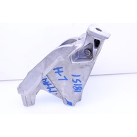 2009 2010 2011 2012 Audi A4 A5 Q5 2.0 Engine Motor Mount Bracket Left OEM