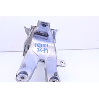 2009-2016 Audi A4 Right Engine Mount Support Bracket 8K0199388 OEM