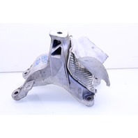 2009-2016 Audi A4 Right Engine Mount Support Bracket 8K0199388 OEM