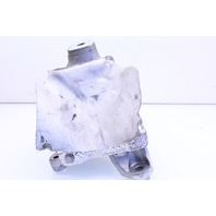2009-2016 Audi A4 Right Engine Mount Support Bracket 8K0199388 OEM