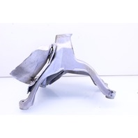 2009-2016 Audi A4 Right Engine Mount Support Bracket 8K0199388 OEM