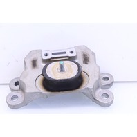 2014 Audi A4 Gearbox Mounting Transmission Mount Bracket 8K0399115T OEM