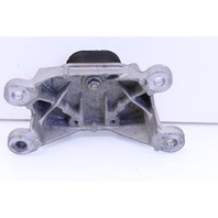 2014 Audi A4 Gearbox Mounting Transmission Mount Bracket 8K0399115T OEM
