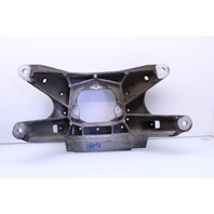 2010 2011 2012 2013 Audi A4 A5 S4 S5 Transmission Mount Bracket Crossmember OEM