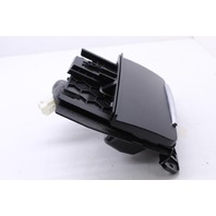 2009 2010 2011 2012 2013 2014 Audi A4 A5 Center Console Ashtray - 8K0857965 OEM