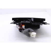 2009 2010 2011 2012 2013 2014 Audi A4 A5 Center Console Ashtray - 8K0857965 OEM