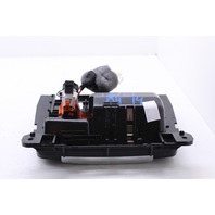 2009 2010 2011 2012 2013 2014 Audi A4 A5 Center Console Ashtray - 8K0857965 OEM