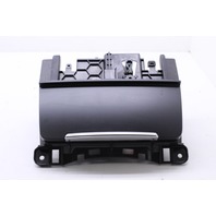 2009 2010 2011 2012 2013 2014 Audi A4 A5 Center Console Ashtray - 8K0857965 OEM